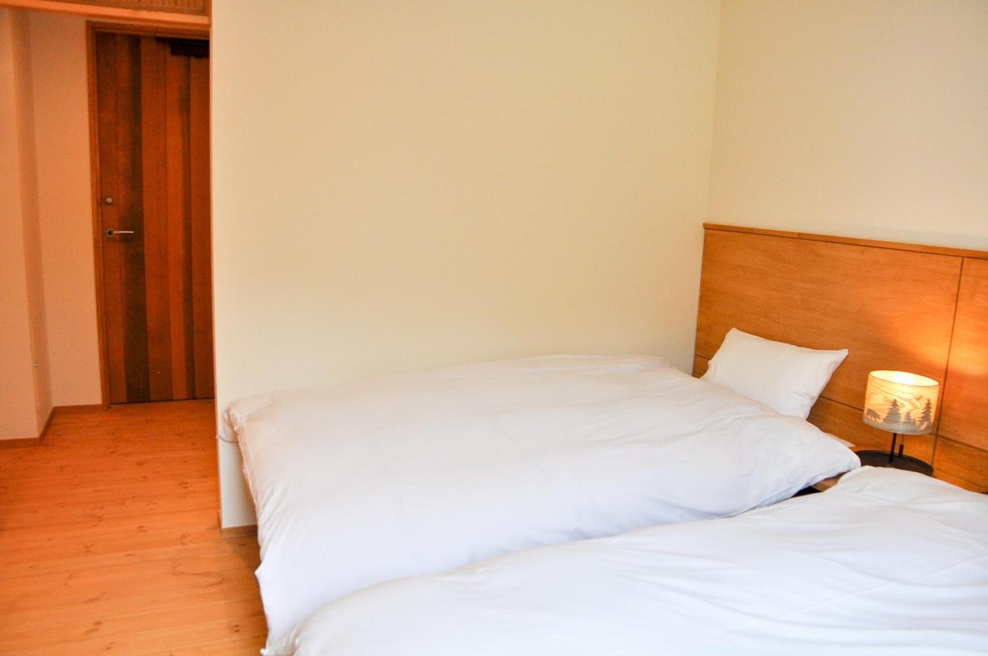 נוזאווה אונסן Lodge Denbey מראה חיצוני תמונה